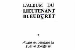 607 LE LIEUTENANT BLEUBERET - YVES LE BEC_000002
